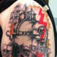 ship-tattoos-and-meanings-ship-tattoo-designs-and-ideas-ship-tattoo-pictures