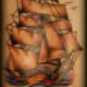 ship-tattoos-and-meanings-ship-tattoo-designs-and-ideas-ship-tattoo-pictures