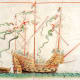 ship-tattoos-and-meanings-ship-tattoo-designs-and-ideas-ship-tattoo-pictures