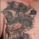 ship-tattoos-and-meanings-ship-tattoo-designs-and-ideas-ship-tattoo-pictures