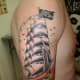 ship-tattoos-and-meanings-ship-tattoo-designs-and-ideas-ship-tattoo-pictures