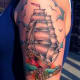 ship-tattoos-and-meanings-ship-tattoo-designs-and-ideas-ship-tattoo-pictures