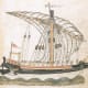 ship-tattoos-and-meanings-ship-tattoo-designs-and-ideas-ship-tattoo-pictures