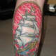 ship-tattoos-and-meanings-ship-tattoo-designs-and-ideas-ship-tattoo-pictures