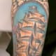 ship-tattoos-and-meanings-ship-tattoo-designs-and-ideas-ship-tattoo-pictures