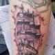 ship-tattoos-and-meanings-ship-tattoo-designs-and-ideas-ship-tattoo-pictures