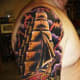 ship-tattoos-and-meanings-ship-tattoo-designs-and-ideas-ship-tattoo-pictures