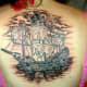 ship-tattoos-and-meanings-ship-tattoo-designs-and-ideas-ship-tattoo-pictures