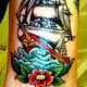 ship-tattoos-and-meanings-ship-tattoo-designs-and-ideas-ship-tattoo-pictures