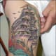ship-tattoos-and-meanings-ship-tattoo-designs-and-ideas-ship-tattoo-pictures