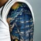 ship-tattoos-and-meanings-ship-tattoo-designs-and-ideas-ship-tattoo-pictures