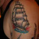 ship-tattoos-and-meanings-ship-tattoo-designs-and-ideas-ship-tattoo-pictures