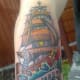 ship-tattoos-and-meanings-ship-tattoo-designs-and-ideas-ship-tattoo-pictures