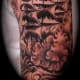 ship-tattoos-and-meanings-ship-tattoo-designs-and-ideas-ship-tattoo-pictures