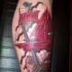 ship-tattoos-and-meanings-ship-tattoo-designs-and-ideas-ship-tattoo-pictures
