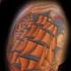 ship-tattoos-and-meanings-ship-tattoo-designs-and-ideas-ship-tattoo-pictures