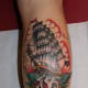 ship-tattoos-and-meanings-ship-tattoo-designs-and-ideas-ship-tattoo-pictures