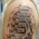 ship-tattoos-and-meanings-ship-tattoo-designs-and-ideas-ship-tattoo-pictures