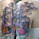 ship-tattoos-and-meanings-ship-tattoo-designs-and-ideas-ship-tattoo-pictures