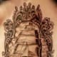 ship-tattoos-and-meanings-ship-tattoo-designs-and-ideas-ship-tattoo-pictures