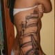 ship-tattoos-and-meanings-ship-tattoo-designs-and-ideas-ship-tattoo-pictures
