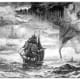 ship-tattoos-and-meanings-ship-tattoo-designs-and-ideas-ship-tattoo-pictures