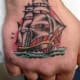 ship-tattoos-and-meanings-ship-tattoo-designs-and-ideas-ship-tattoo-pictures