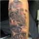 ship-tattoos-and-meanings-ship-tattoo-designs-and-ideas-ship-tattoo-pictures