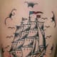 ship-tattoos-and-meanings-ship-tattoo-designs-and-ideas-ship-tattoo-pictures