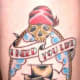 ship-tattoos-and-meanings-ship-tattoo-designs-and-ideas-ship-tattoo-pictures