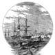 ship-tattoos-and-meanings-ship-tattoo-designs-and-ideas-ship-tattoo-pictures