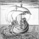 ship-tattoos-and-meanings-ship-tattoo-designs-and-ideas-ship-tattoo-pictures