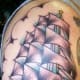 ship-tattoos-and-meanings-ship-tattoo-designs-and-ideas-ship-tattoo-pictures