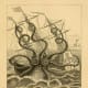 ship-tattoos-and-meanings-ship-tattoo-designs-and-ideas-ship-tattoo-pictures