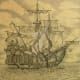 ship-tattoos-and-meanings-ship-tattoo-designs-and-ideas-ship-tattoo-pictures