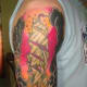 ship-tattoos-and-meanings-ship-tattoo-designs-and-ideas-ship-tattoo-pictures