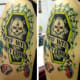 coffin-tattoos-and-meanings-coffin-tattoo-designs-and-ideas-coffin-tattoo-pictures