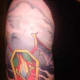 coffin-tattoos-and-meanings-coffin-tattoo-designs-and-ideas-coffin-tattoo-pictures