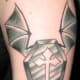 coffin-tattoos-and-meanings-coffin-tattoo-designs-and-ideas-coffin-tattoo-pictures