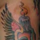 coffin-tattoos-and-meanings-coffin-tattoo-designs-and-ideas-coffin-tattoo-pictures