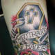 coffin-tattoos-and-meanings-coffin-tattoo-designs-and-ideas-coffin-tattoo-pictures