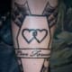 coffin-tattoos-and-meanings-coffin-tattoo-designs-and-ideas-coffin-tattoo-pictures