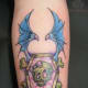 coffin-tattoos-and-meanings-coffin-tattoo-designs-and-ideas-coffin-tattoo-pictures