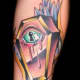 coffin-tattoos-and-meanings-coffin-tattoo-designs-and-ideas-coffin-tattoo-pictures