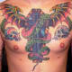 coffin-tattoos-and-meanings-coffin-tattoo-designs-and-ideas-coffin-tattoo-pictures
