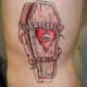 coffin-tattoos-and-meanings-coffin-tattoo-designs-and-ideas-coffin-tattoo-pictures