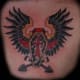 coffin-tattoos-and-meanings-coffin-tattoo-designs-and-ideas-coffin-tattoo-pictures