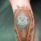 coffin-tattoos-and-meanings-coffin-tattoo-designs-and-ideas-coffin-tattoo-pictures