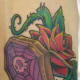 coffin-tattoos-and-meanings-coffin-tattoo-designs-and-ideas-coffin-tattoo-pictures
