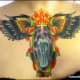 coffin-tattoos-and-meanings-coffin-tattoo-designs-and-ideas-coffin-tattoo-pictures